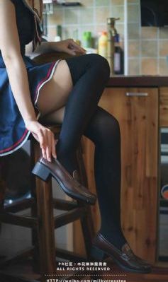 你微笑时很美全集免费观看_BD韩语免费观看视频