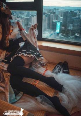 韩国特殊美容院_超清手机在线观看