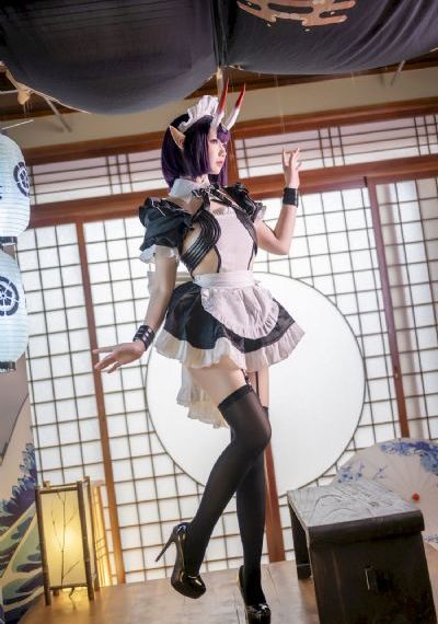 我和大佬第二季免费看完整版_BD电影在线看