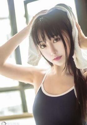 双人床上剧烈运动_HD高清完整版播放