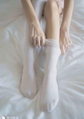 跟漂亮老婆电视剧_超清免费电视剧