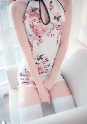 oh我的维纳斯_BD国语高清视频观看