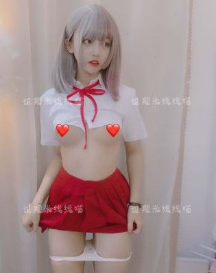 青青河边草免费高清_免费高清在线观看
