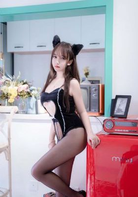 致命感应 电影_BD国语天堂在线