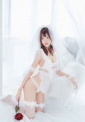 女人的眼泪_BD英语超清免费观看