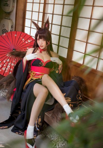 武则天外转_高清免费在线观看