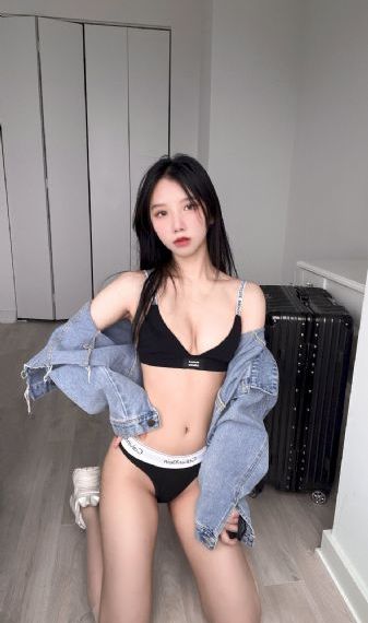 大胃王_国产剧免费观看韩国
