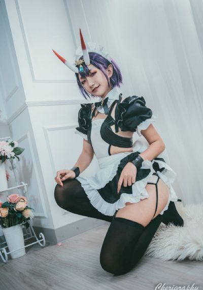 妈妈的朋友星辰影院_日韩手机在线观看