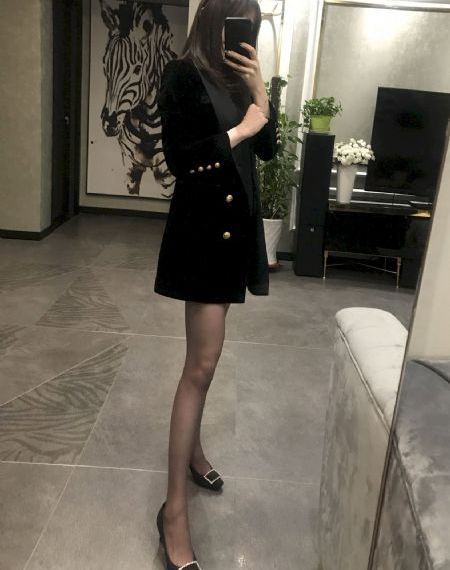 卡在洗衣机里的姐姐[柴犬]_BD英语手机在线观看