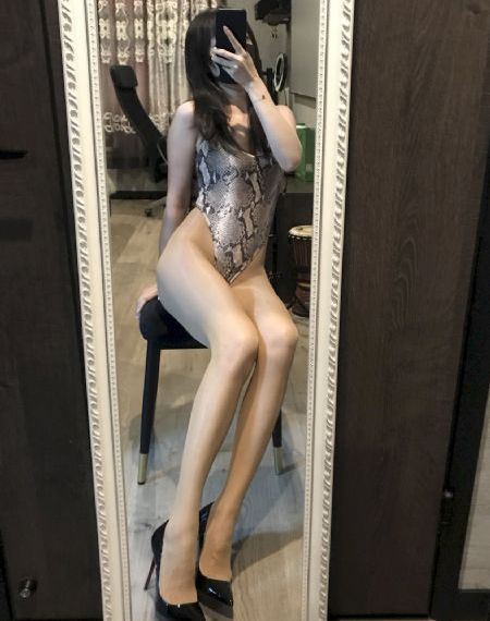 《烈火情人》_BD国语手机免费观看完整