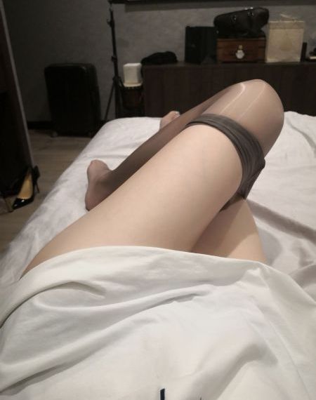 波多野结衣在线观看视频_电影无删减版