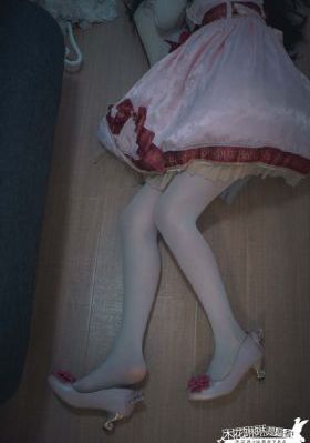 龙吟虎啸_1080电影完整版在线观看