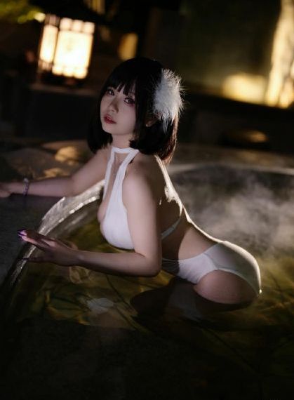 外遇在线观看_1080高清电影在线