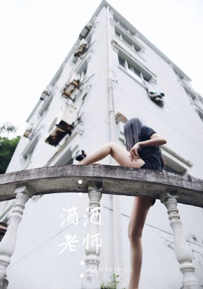 天天躁恨躁夜躁2020牛牛_神马电影在线观看