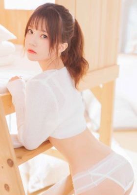 一区二区在线视频观看_日本电影在线