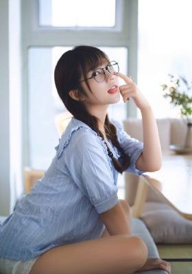 wwww日本60_BD英语免费观看