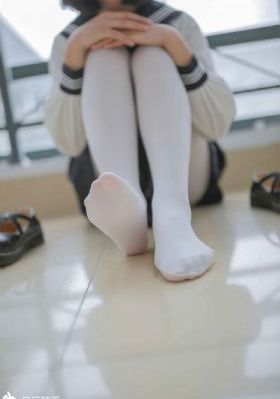 电影好家伙_超清免费观看
