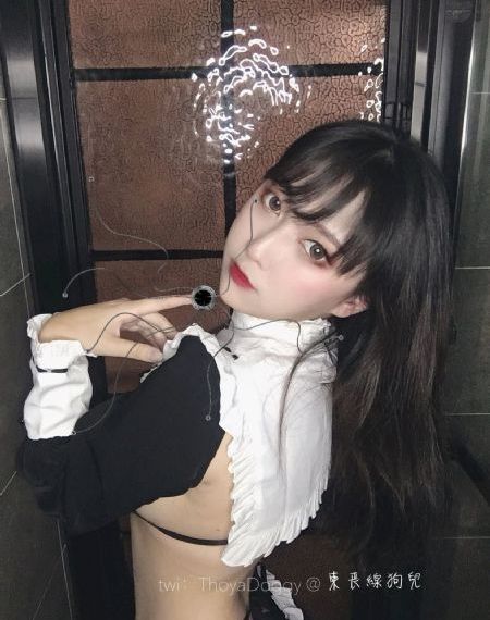 两根一起进来～h高bg_1080P免费在线播放