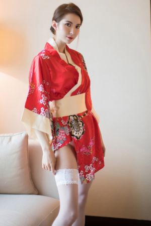 理论片手机在线观看_HD迅雷电影在线