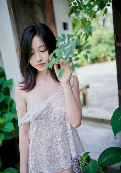 人民的利益电视剧在线观看_高清神马在线观看