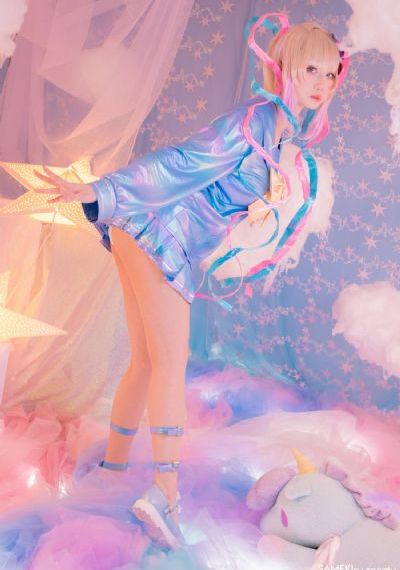 正版闯关东第52集免费播放视频_720高清完整版