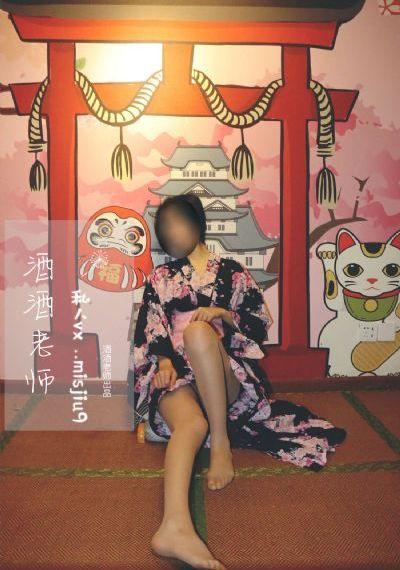 浮世风情绘完整版_720高清视频观看