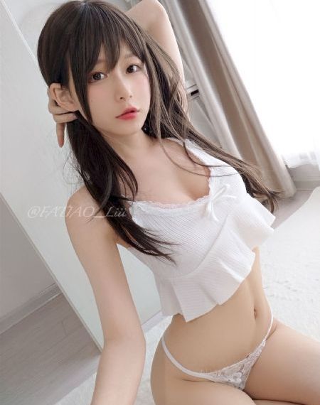 不良人之画江湖_HD电影完整版