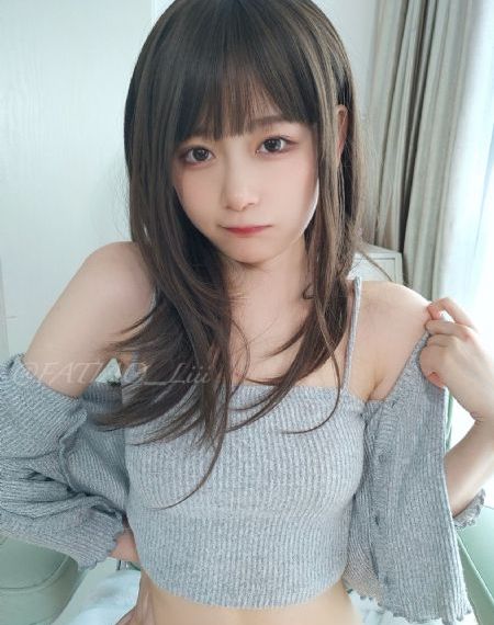 电视剧麻雀免费全集播放_蓝光免费在线播放