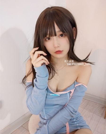 电车痴汉动画_DVD电影免费在线