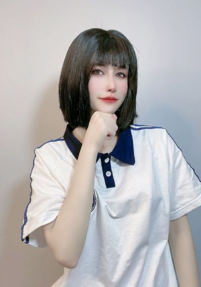 电视剧沉默25集完整版_BD英语在线观看