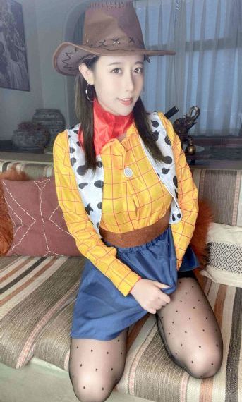 女技师三级做爰按摩电影_1080在线播放