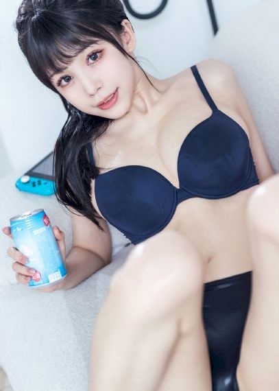 轮流h_蓝光高清免费观看