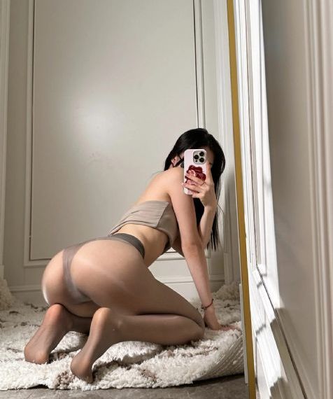 功夫姐妹电视剧全集在线观看_BD国语电影完整版在线观看