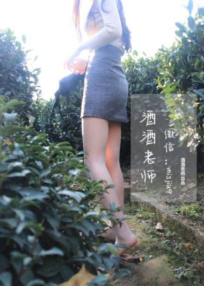 韩剧免费观看高清完整版在线_超清免费观看最新