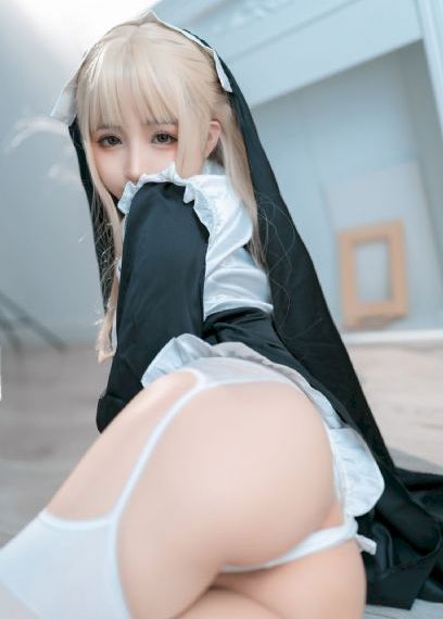 巴加的工作室_HD免费在线播放