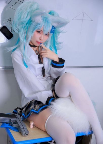 欧美足恋footjob_HD视频大全