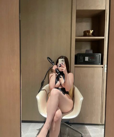 精东密友电视剧第十二集_高清影视在线观看