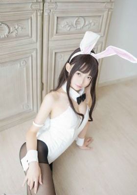 僵尸新战士_1080P完整视频观看