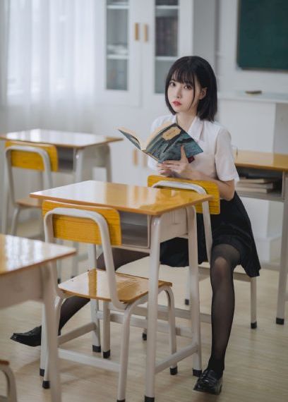 少女观看高清完整版在线观看_国产剧超清免费观看