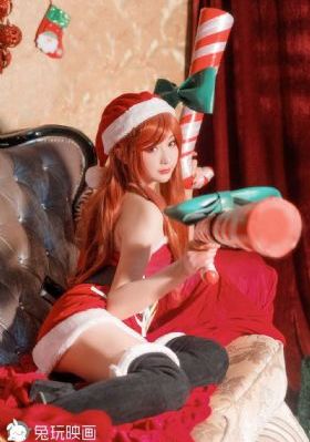 电影123_BD韩语影视在线观看