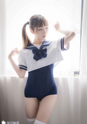 喜羊羊与灰太狼之筐出未来免费看_高清完整无删减高清视频播放