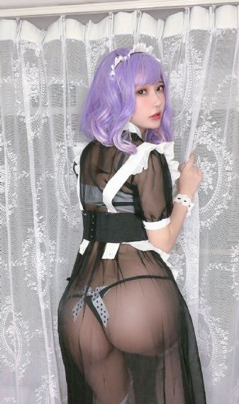 《晚秋》_高清完整版免费在线观看