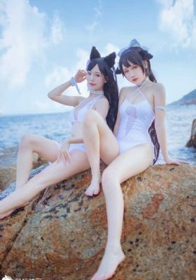 受难电影完整版_高清字幕版在线播放