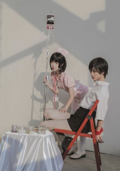 无上神帝动漫全集免费观看完整版_正片免费观看