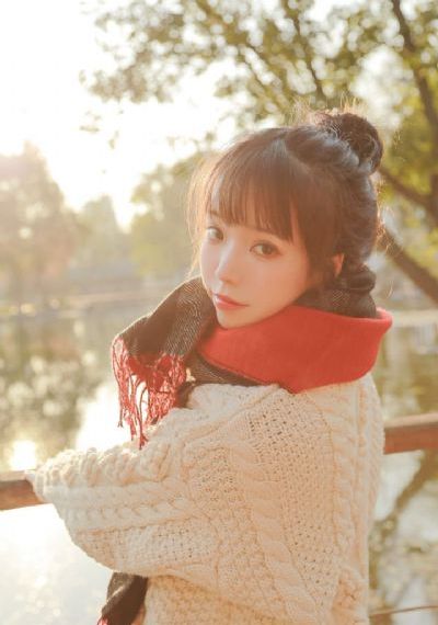 妈妈的朋友3完整版免费看_BD国语在线观看完整版