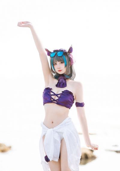 夏日奇妙书_BD韩语高清完整版播放