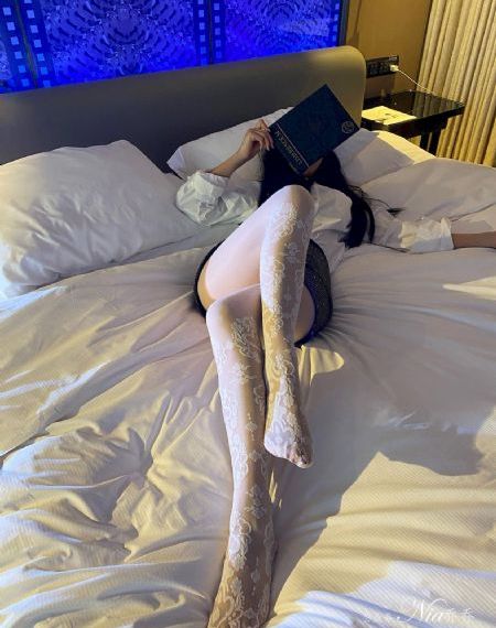成人福利视频在线观看动漫_国产剧超清免费观看