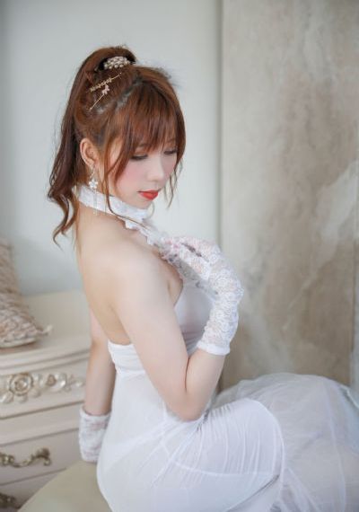 影王短剧完整版_HD720P欧美电影在线