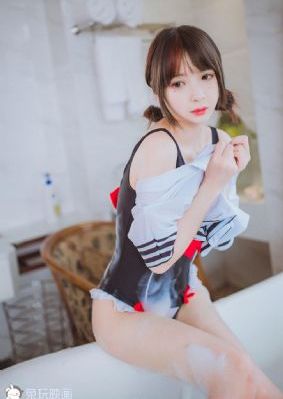 办公室撕开奶罩吮奶电影在线_720免费播放