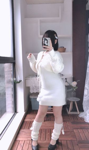 快感指令_高清高清完整版播放